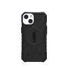 UAG Pathfinder - obudowa ochronna do iPhone 14 Plus kompatybilna z MagSafe (black)