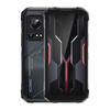Smartfon HOTWAV Hyper 7S (żółty)