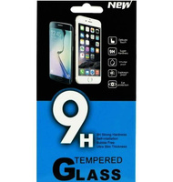 PREMIUMGLASS SZKŁO HARTOWANE DO IPHONE 16 PRO MAX 6,9 CALA WYSOKA ODPORNOŚĆ