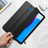 TECH-PROTECT SMARTCASE ETUI DO IPAD 10.9 2022 11 2025 OCHRONA TYLNEJ STRONY