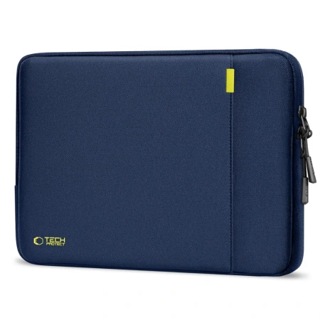 TECH-PROTECT TORBA DO LAPTOPA 15-16 CALI OCHRONNA WYSOKIEJ JAKOŚ