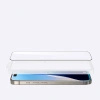 AMAZINGTHING SZKŁO HARTOWANE RADIX FULL GLASS DO IPHONE 16 PRO MAX OCHRONA