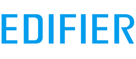 EDIFIER PILOT ZDALNE STEROWANIE DO GŁOŚNIKÓW R1700BT BEZPRZEWODOWY DO AUDIO