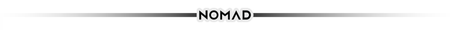 NOMAD ETUI RUGGED CASE DO IPHONE 14 PRO MAX ODPORNE NA UDERZENIA