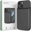 TECH-PROTECT POWERCASE 4700MAH DO IPHONE 12 MINI 13 MINI ETUI Z ŁADOWARKĄ