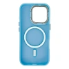 HURTEL ETUI MAGNETIC COLLECTION DO MAGSAFE DO IPHONE 16 PRO MAX OCHRONA