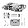 DJI DRON NEO FLY MORE COMBO Z FUNKCJĄ LĄDOWANIA I NAGRYWANIEM 4K DO PRZYGÓD