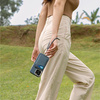 UNIQ ZAWIESZKA HANDSTRAP DO TELEFONU NA RĘKĘ KOMPAKTOWA DO TELEFONÓW IPHONE