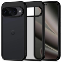 TECH-PROTECT ETUI MAGMAT DO GOOGLE PIXEL 10 10 PRO OCHRONA MATOWE