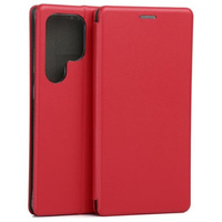 Beline ETUI CASE BOOK MAGNETYCZNE DO XIAOMI MI 11 12 13 PRO Z FUNKCJĄ STAND