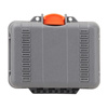 SUNNYLIFE ETUI TRANSPORTOWE AQX-18 DO KAMERY OSMO ACTION 5 PRO 4 3