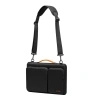 TECH-PROTECT TORBA DO LAPTOPA 15-16 CALI DEFENDER BAG Z OCHRONĄ