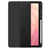 TECH-PROTECT SC PEN GALAXY TAB S11 11.0 X730 / X736B BLACK
