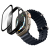 SPIGEN THIN FIT 360 APPLE WATCH ULTRA (49 MM) BLACK