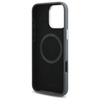 MERCEDES ETUI HARDCASE DO IPHONE 16 PRO MAX 6.9 SILICONE VERTICAL TONAL