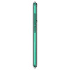 SPIGEN ULTRA HYBRID GALAXY S20 FE CRYSTAL CLEAR