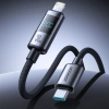 JOYROOM KABEL USB-C DO LIGHTNING 30W DO IPHONE 11 12 13 14 15