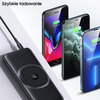 USAMS POWERBANK PB62 QC3.0 PD 10000MAH MAGNETIC WIRELESS DO IPHONE 12 13 14