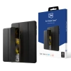 3MK FOLIA OCHRONNA DO APPLE IPAD AIR 13 M2 M3 Z OCHRONĄ EKRANU BEZ BĄBELKÓW