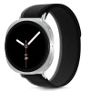TECH-PROTECT PASEK NYLON STRIPE DO SAMSUNG GALAXY WATCH 40 44 46 MM