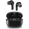 Słuchawki Bluetooth Motorola Moto Buds   500 ANC czarny