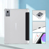 TECH-PROTECT SC PEN HYBRID LENOVO IDEA TAB / K11 GEN 2 11.0 TB-336 BLACK