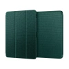 TECH-PROTECT ETUI SC PEN CANVAS DO IPAD 10 9 10 2022 11 11 2025 OCHRONA