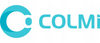 COLMI SMARTRING R02 19.8MM 10 DO OPASEK SMARTBAND Z NOWOCZESNYM DESIGNEM