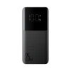 JOYROOM POWERBANK JR-PBF20 25W 10000mAh DO IPHONE ANDROID SZYBKIE ŁADOWANIE