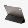 SPIGEN SMART FOLD POKROWIEC DO IPAD PRO 13 7 2024 ZAMKNIĘCIE MAGNETYCZNE