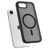 SPIGEN ULTRA HYBRID MAG ETUI DO IPHONE 16E Z DO MAGSAFE OCHRONNE