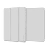 TECH-PROTECT SC PEN XIAOMI POCO PAD M1 / REDMI PAD 2 PRO 12.1 GREY