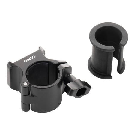 Uchwyt zaciskowy DJI Osmo do selfie sticka