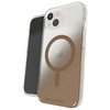 GEAR4 ETUI DO IPHONE 13 D3O MILAN SNAP GRADIENT 2 OCHRONA PRZECIW WSTRZĄSOM