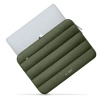TECH-PROTECT TORBA FLUFFY DO LAPTOPA 15-16 CALI OCHRONA I WYGODA