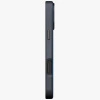 UNIQ ETUI LYDEN DS CASE OCHRONNE DO IPHONE 17 PRO MAX MAGSAFE MAGCLICK