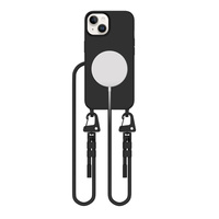 TECH-PROTECT MAGNECKLACE DO MAGSAFE IPHONE 13 OPASKA MAGNETYCZNA NA TELEFON