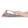 TECH-PROTECT SC PEN LENOVO IDEA TAB PLUS 12.1 TB-361 PINK
