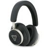 Słuchawki nauszne Guess 4G Triangle Logo Bluetooth ENC czarny