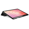 TECH-PROTECT SC PEN GALAXY TAB S11 11.0 X730 / X736B BLACK