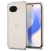 Spigen Ultra Hybrid, crystal clear - Google Pixel 10a