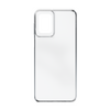 3MK CLEAR CASE POKROWIEC TPU DO MOTOROLA MOTO G55 5G PRZEŹROCZYSTY OCHRONA