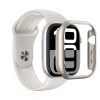 AMAZINGTHING ETUI MINIMAL CASE DO APPLE WATCH 46MM Z OCHRONĄ ZEGARKA