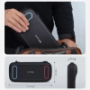 SUPCASE ETUI CARRYING MINI DO NINTENDO SWITCH 2 OCHRONA NA KONSOLE