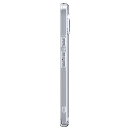 SPIGEN CASE ULTRA HYBRID DO GOOGLE PIXEL 10 10 PRO Z OCHRONĄ I STYLOWYM
