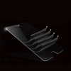 WOZINSKY ZESTAW 2 SZKIEŁ HARTOWANYCH FULL GLUE TEMPERED GLASS DO IPHONE 17