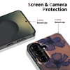 TECH-PROTECT LAMANO MAGSAFE GALAXY S26 VELVET NIGHT