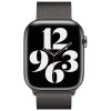 HURTEL PASEK MAGNETYCZNY DO APPLE WATCH 6 5 4 3 2 SE 40MM 38MM BRANSOLETKA