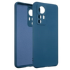 BELINE ETUI DO XIAOMI 12T OCHRONNE WERSJA SILIKONOWA Z NOWOCZESNYM DESIGNEM