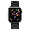 SPIGEN MODERN FIT BAND APPLE WATCH 4 / 5 / 6 / 7 / 8 / SE / ULTRA (42 / 44 / 45 / 49 MM) BLACK